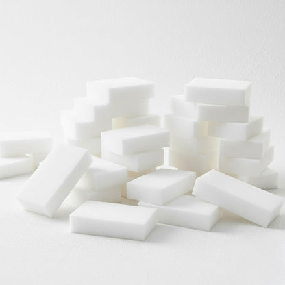 Esponja Mágica FullClean