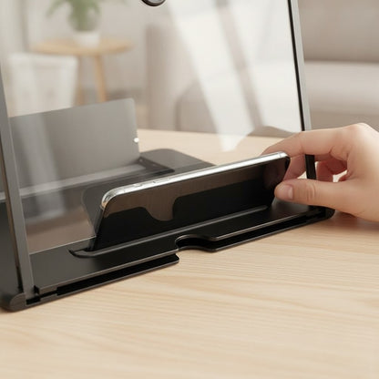 Ampliador de Tela para Celular