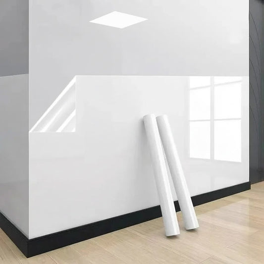 Película Protetora para Paredes