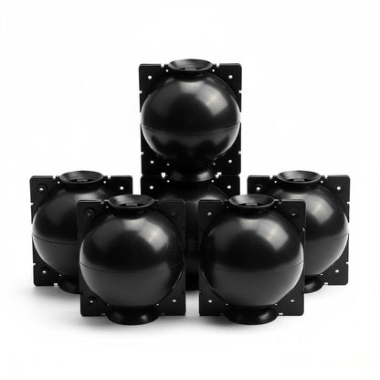 Bola de Enraizamento de Plantio Rooter