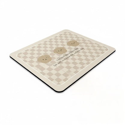 Tapete para Pia Super Absorvente