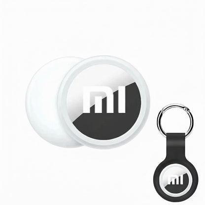 Mini Rastreador GPS MI Tag