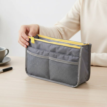 Organizador Interno de Bolsa Easy Swap