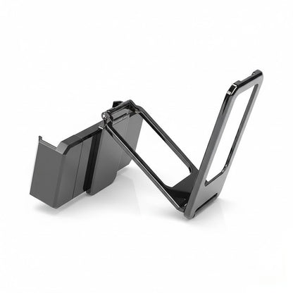 Suporte para Celular de Bolso