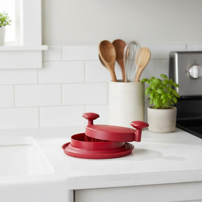 Desfiador Rápido de Frango