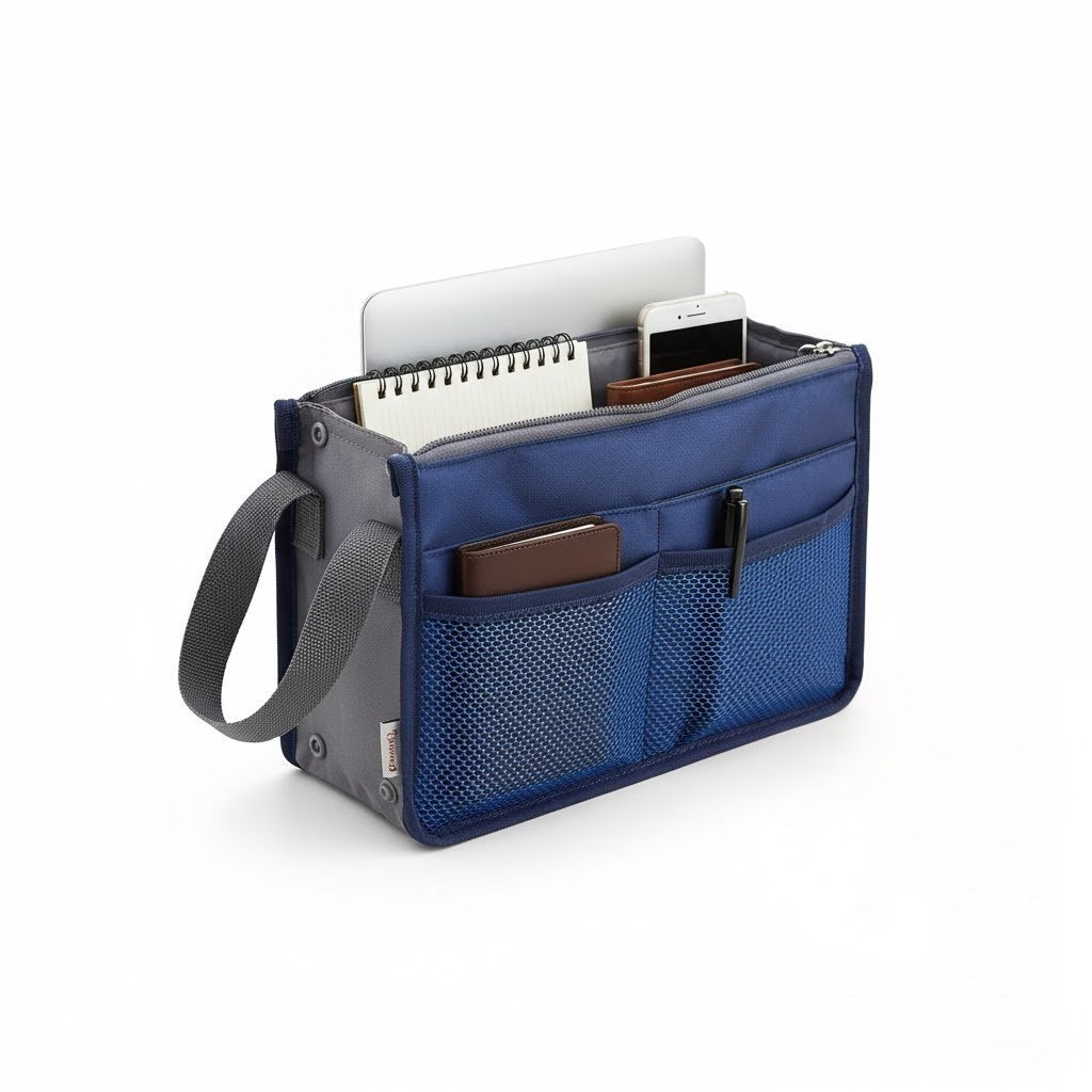 Organizador Interno de Bolsa Easy Swap