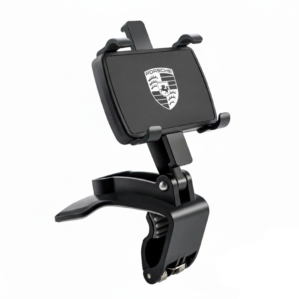 Suporte para Celular para Carros Central