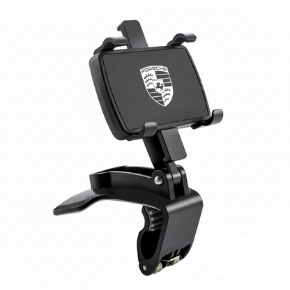 Suporte para Celular para Carros Central