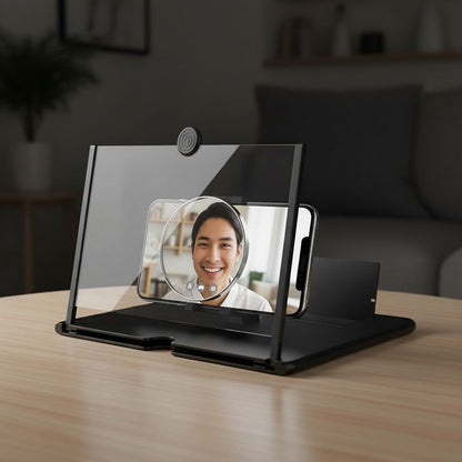 Ampliador de Tela para Celular