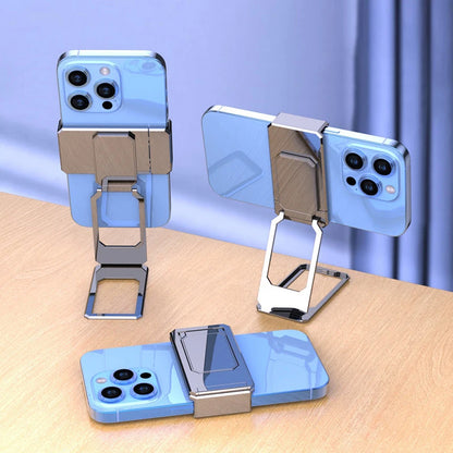 Suporte para Celular de Bolso