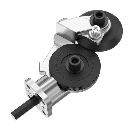 Adaptador Cortador de Chapa