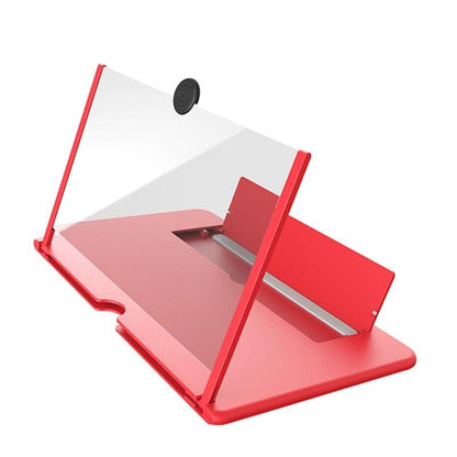 Ampliador de Tela para Celular