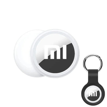Mini Rastreador GPS MI Tag