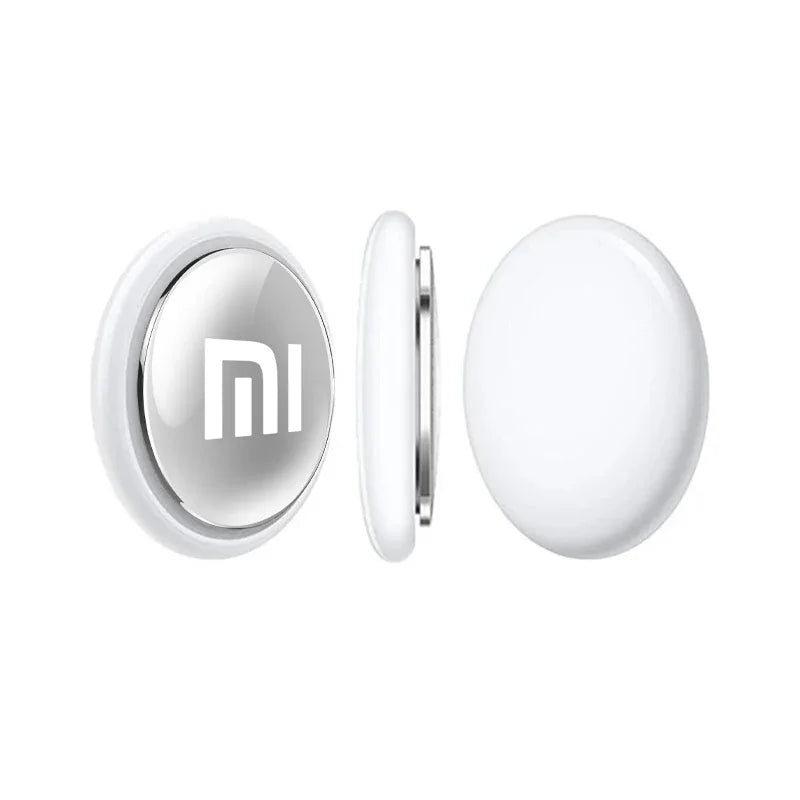 Mini Rastreador GPS MI Tag AG136 Maravilhas do Mundo Moderno 