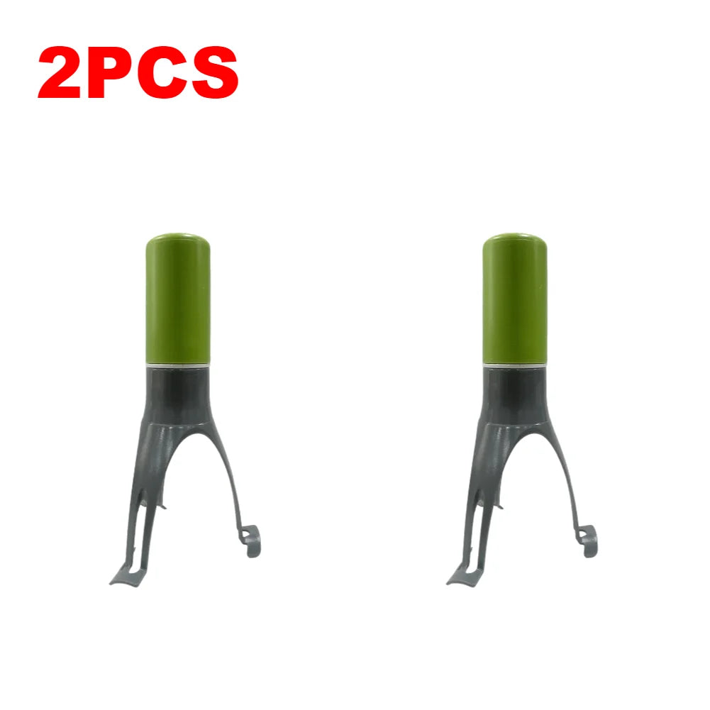 Misturador Automático Elétrico para Panela