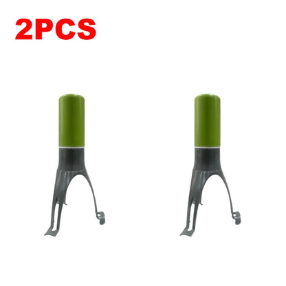 Misturador Automático Elétrico para Panela