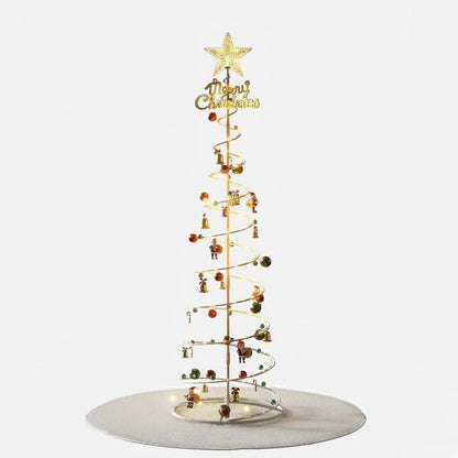 Árvore de Natal LED