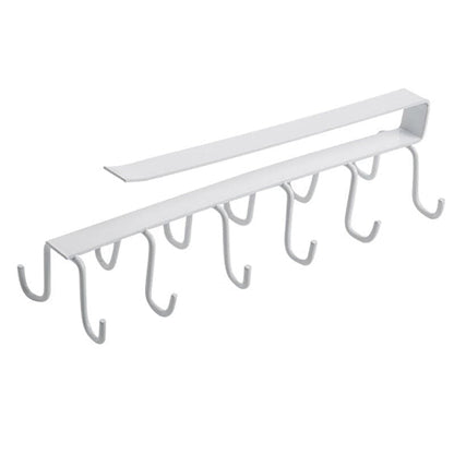 Suporte Externo Para Armário de Cozinha